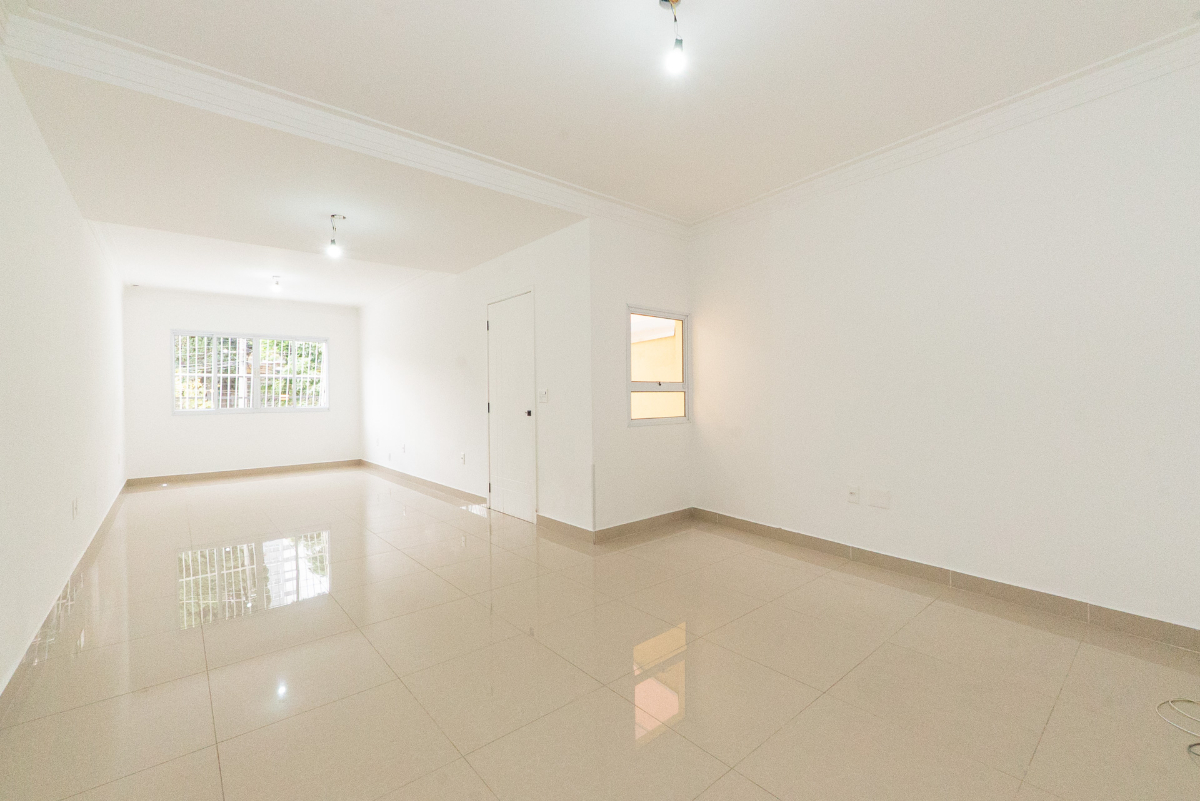 Casa, 3 quartos, 160 m² - Foto 7