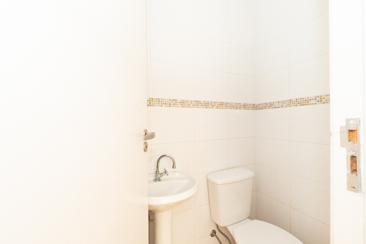 Casa, 3 quartos, 160 m² - Foto 8