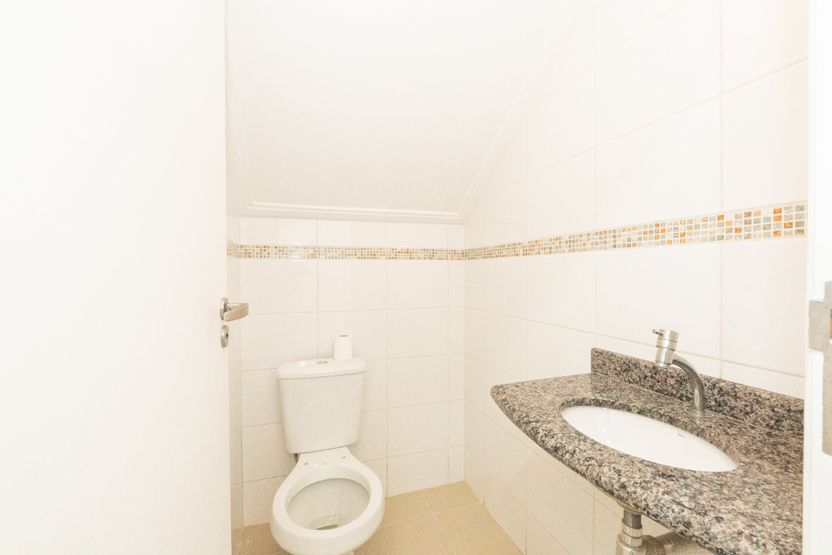Casa, 3 quartos, 160 m² - Foto 9