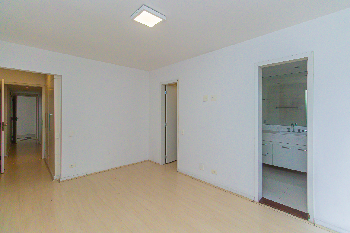 Apartamento, 3 quartos, 192 m² - Foto 10