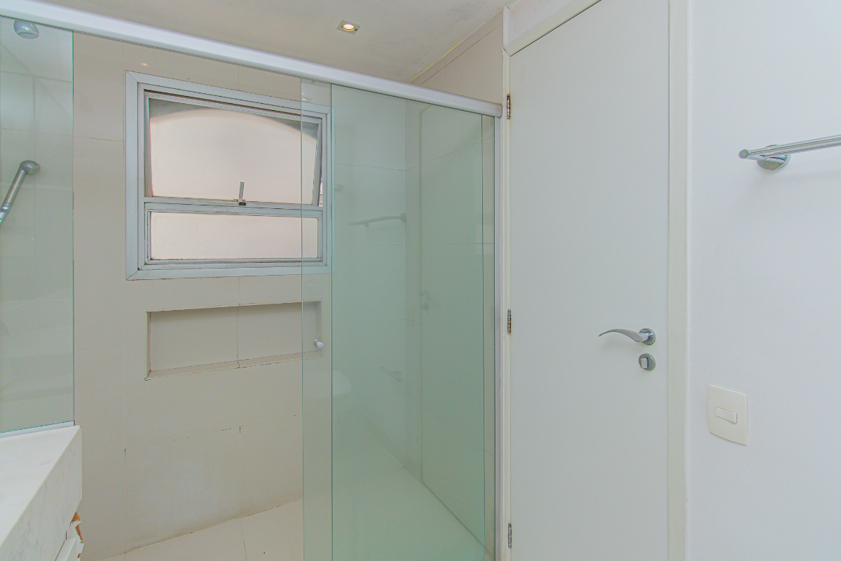 Apartamento, 3 quartos, 192 m² - Foto 12