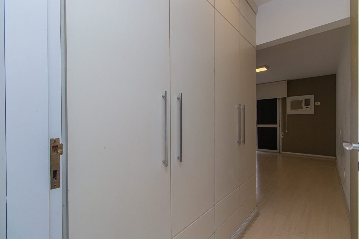 Apartamento, 3 quartos, 192 m² - Foto 14