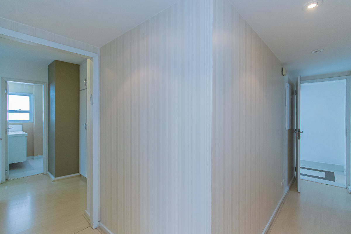 Apartamento, 3 quartos, 192 m² - Foto 15