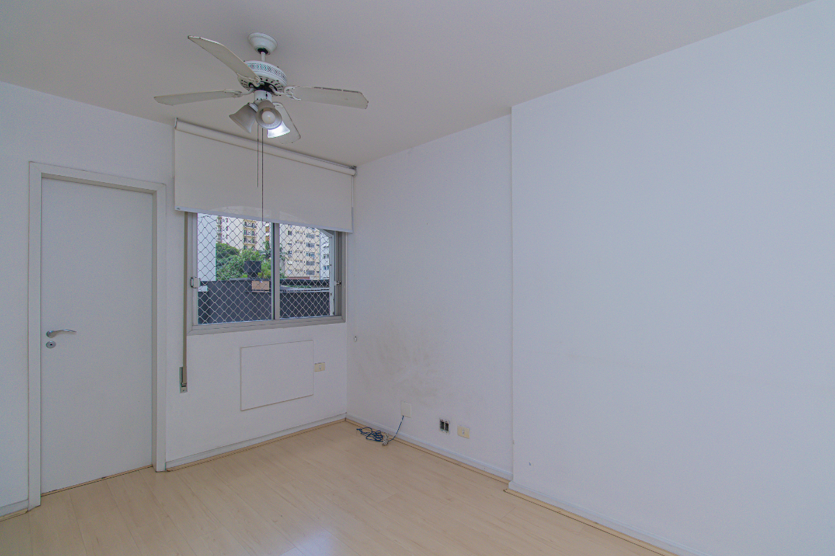 Apartamento, 3 quartos, 192 m² - Foto 17