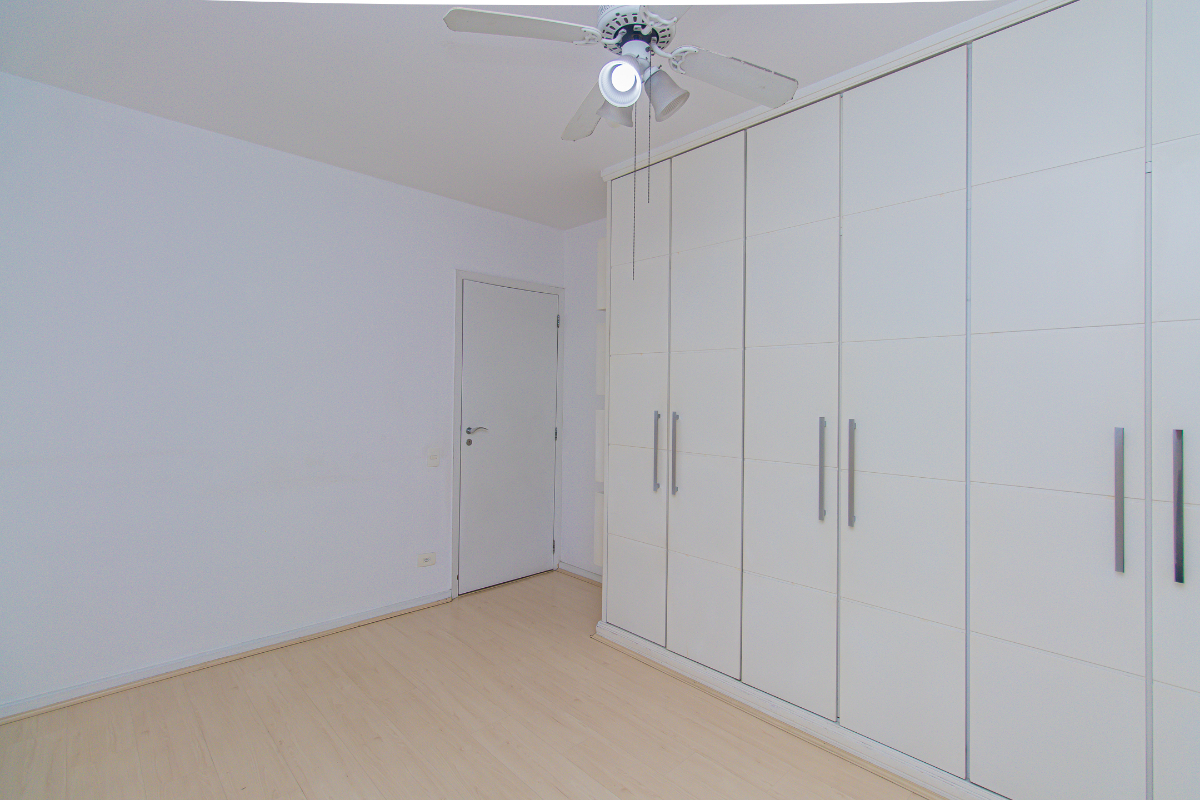 Apartamento, 3 quartos, 192 m² - Foto 18