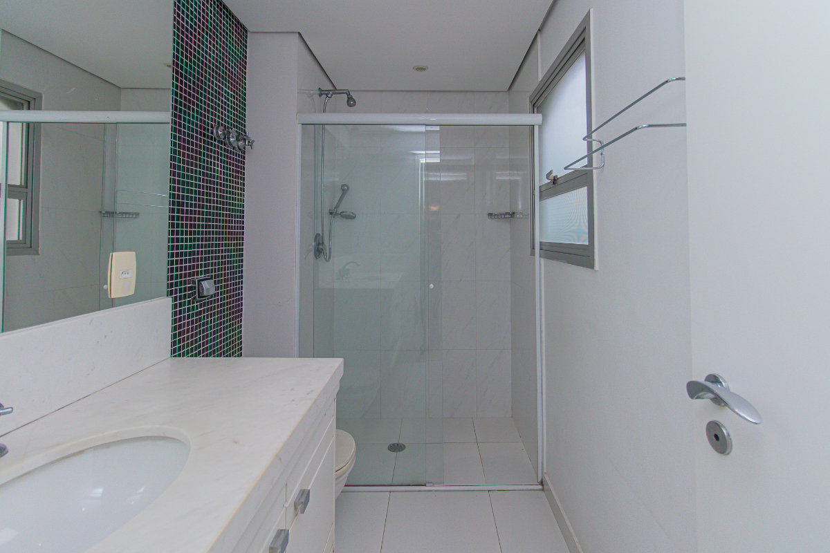Apartamento, 3 quartos, 192 m² - Foto 19
