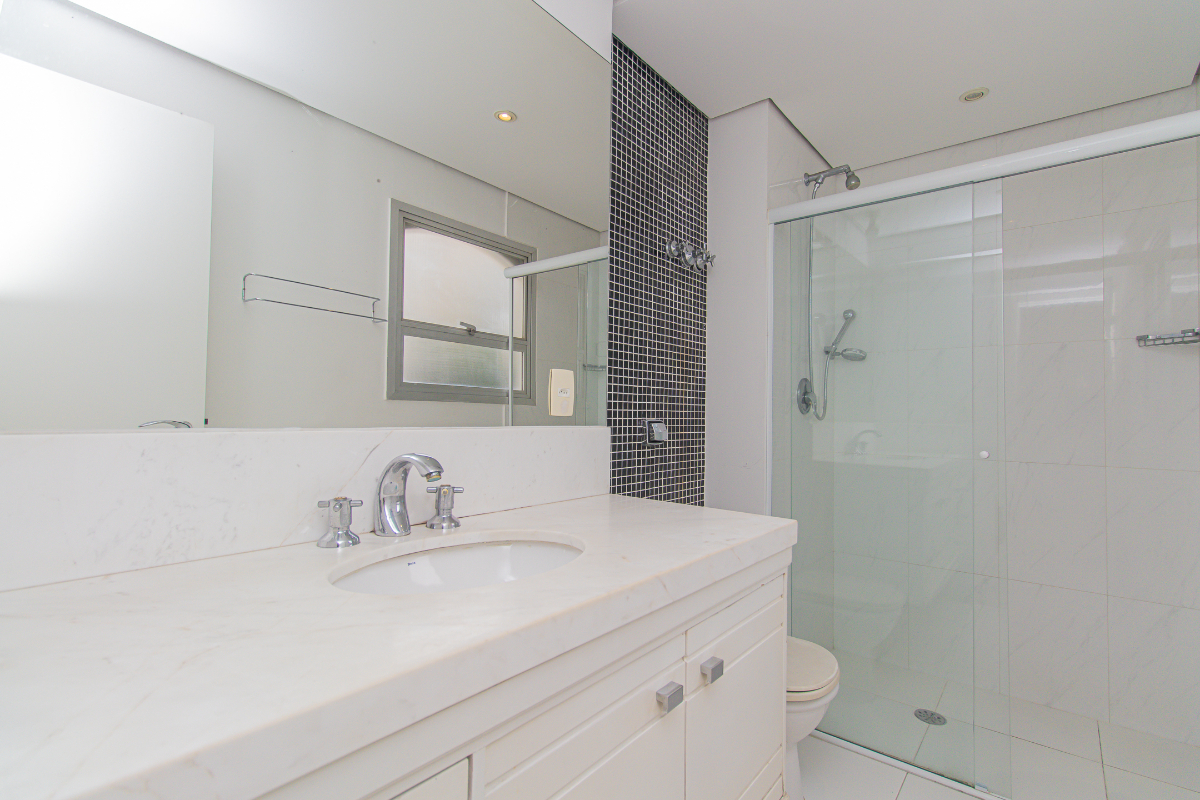Apartamento, 3 quartos, 192 m² - Foto 20