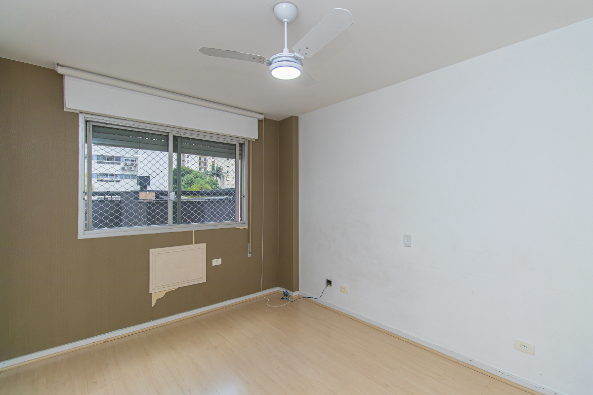 Apartamento, 3 quartos, 192 m² - Foto 22