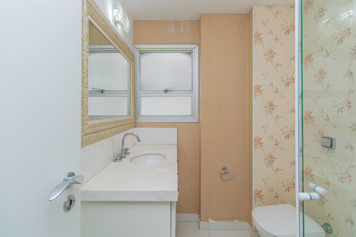 Apartamento, 3 quartos, 192 m² - Foto 23