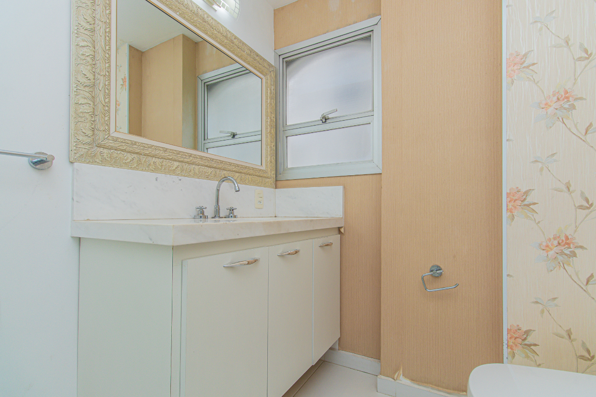 Apartamento, 3 quartos, 192 m² - Foto 24