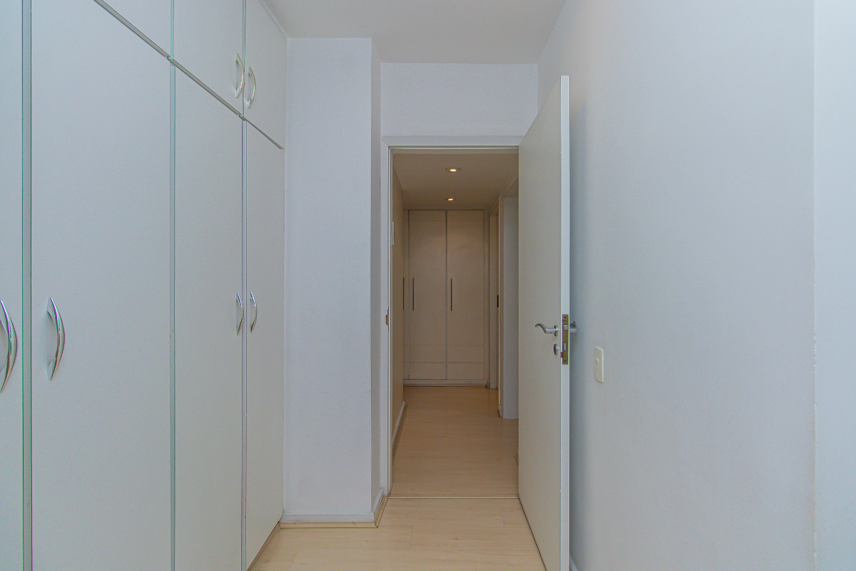 Apartamento, 3 quartos, 192 m² - Foto 25