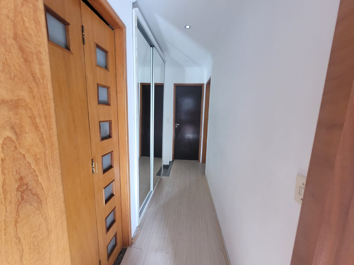 Apartamento, 3 quartos, 104 m² - Foto 3