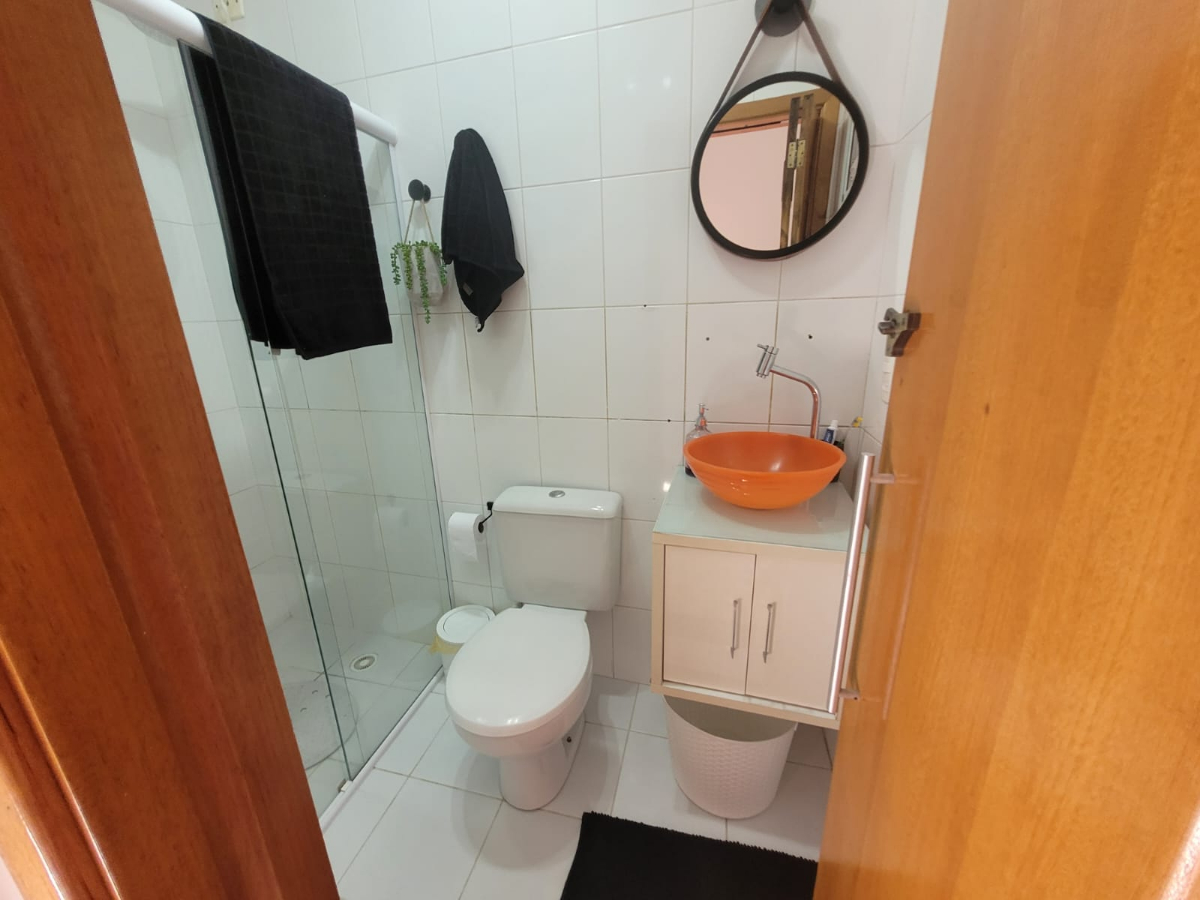 Apartamento, 3 quartos, 104 m² - Foto 7