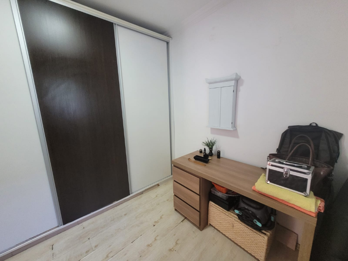 Apartamento, 3 quartos, 104 m² - Foto 8