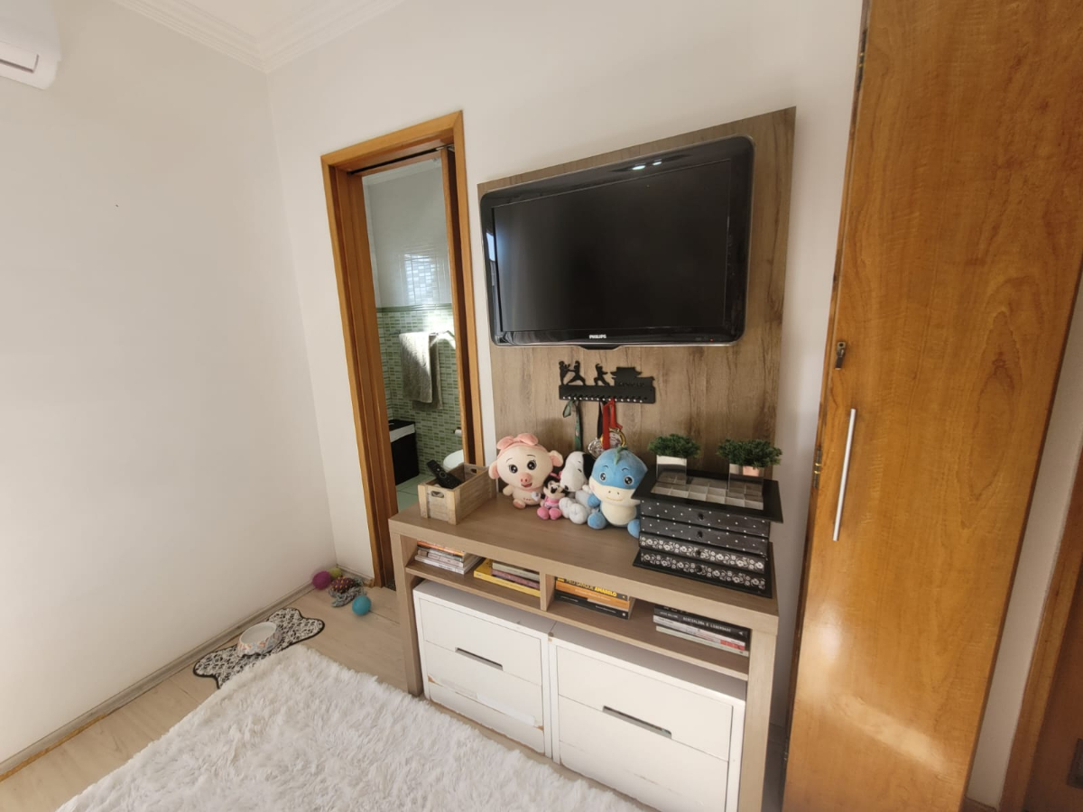 Apartamento, 3 quartos, 104 m² - Foto 9