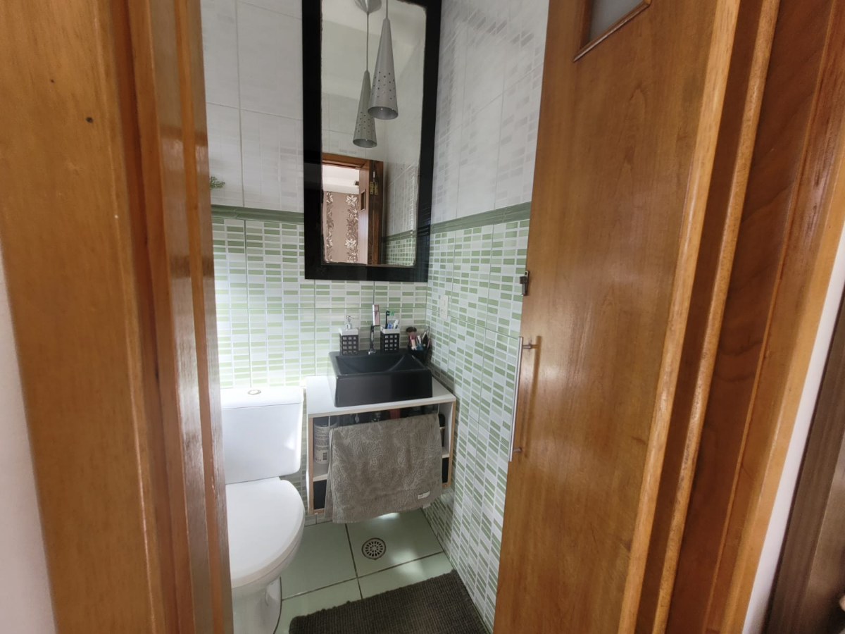 Apartamento, 3 quartos, 104 m² - Foto 10