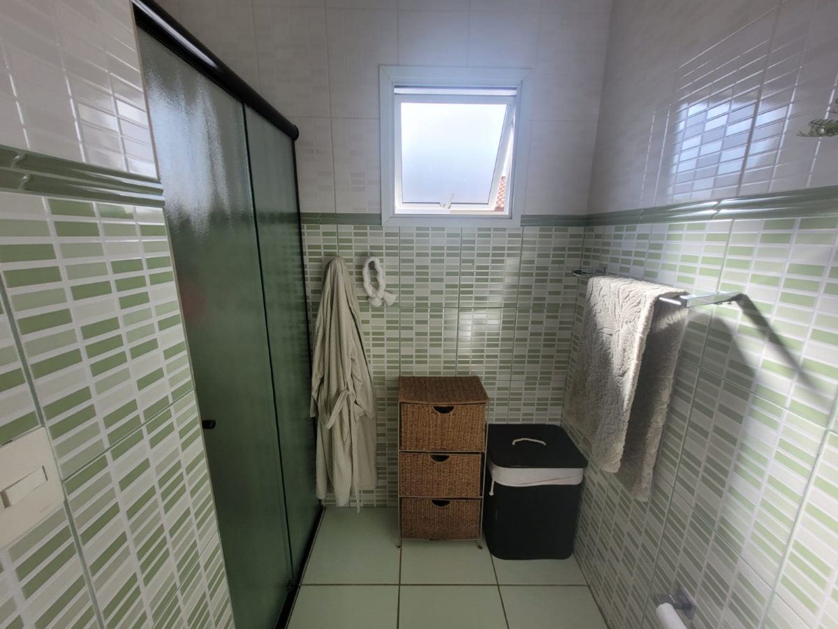 Apartamento, 3 quartos, 104 m² - Foto 11