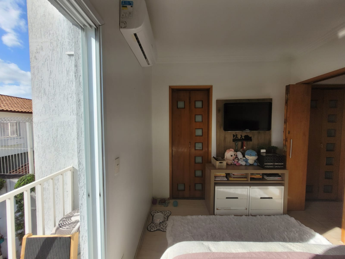 Apartamento, 3 quartos, 104 m² - Foto 12