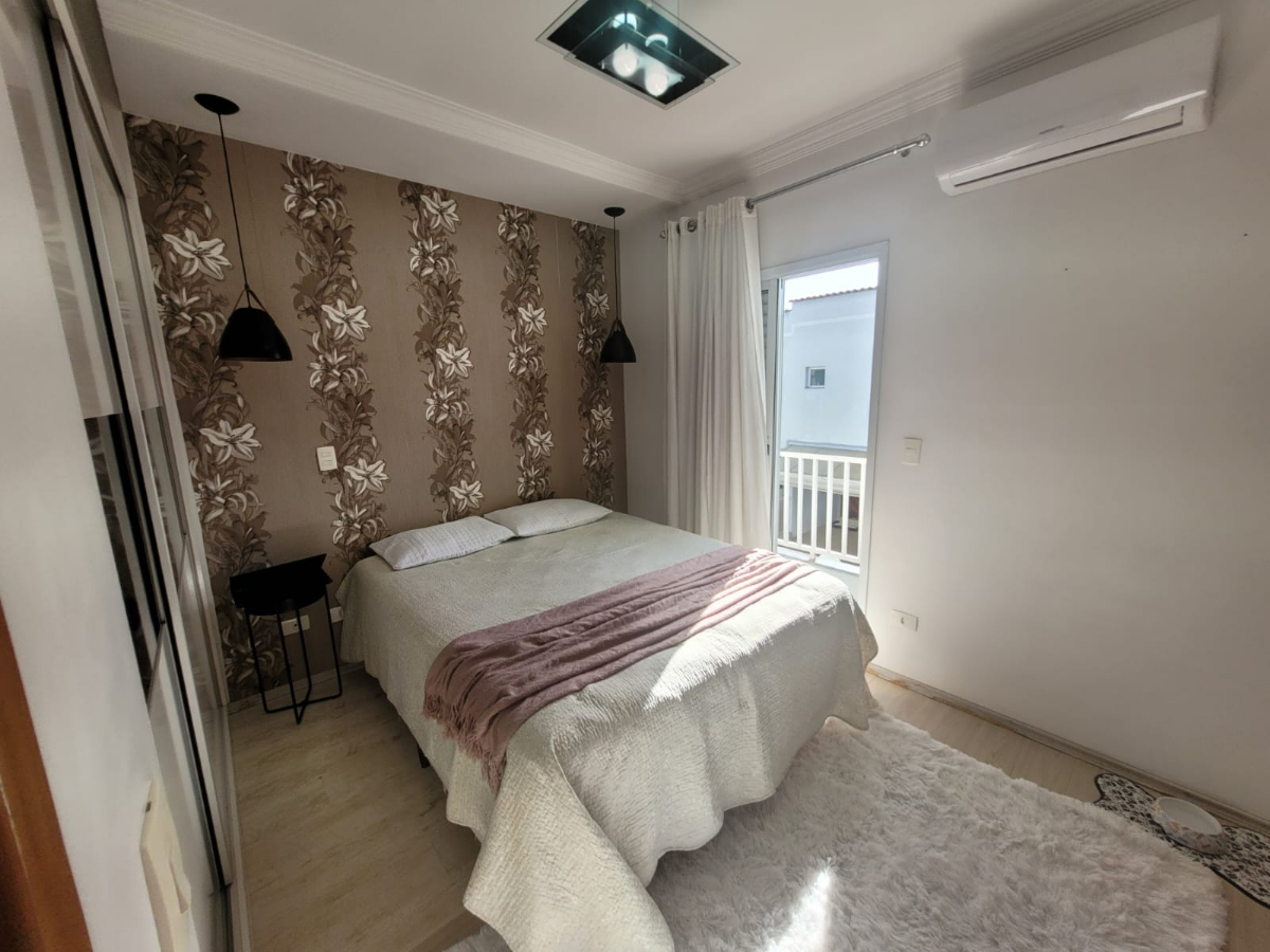 Apartamento, 3 quartos, 104 m² - Foto 13