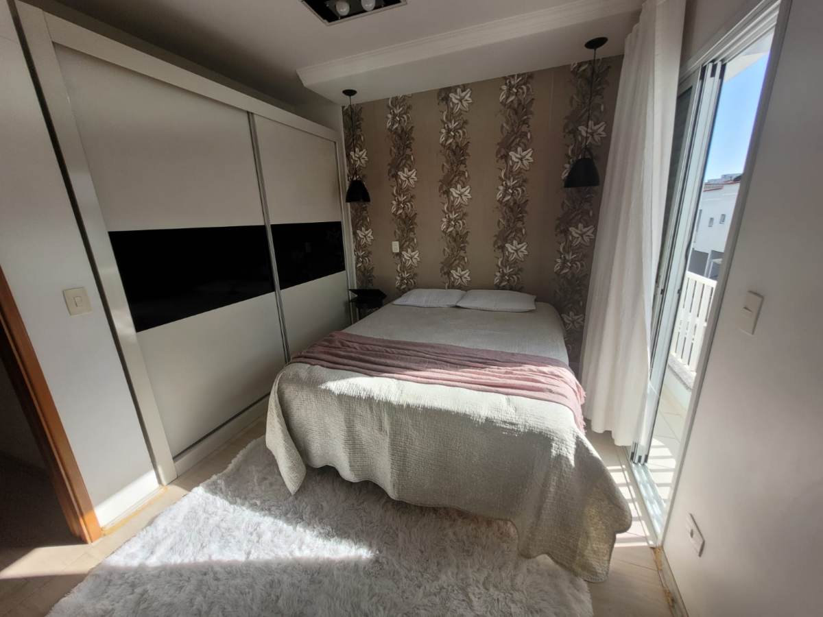 Apartamento, 3 quartos, 104 m² - Foto 14