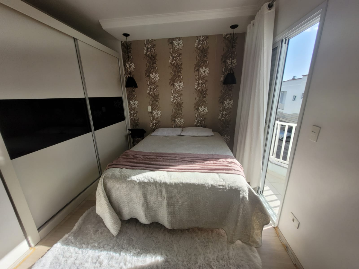 Apartamento, 3 quartos, 104 m² - Foto 15