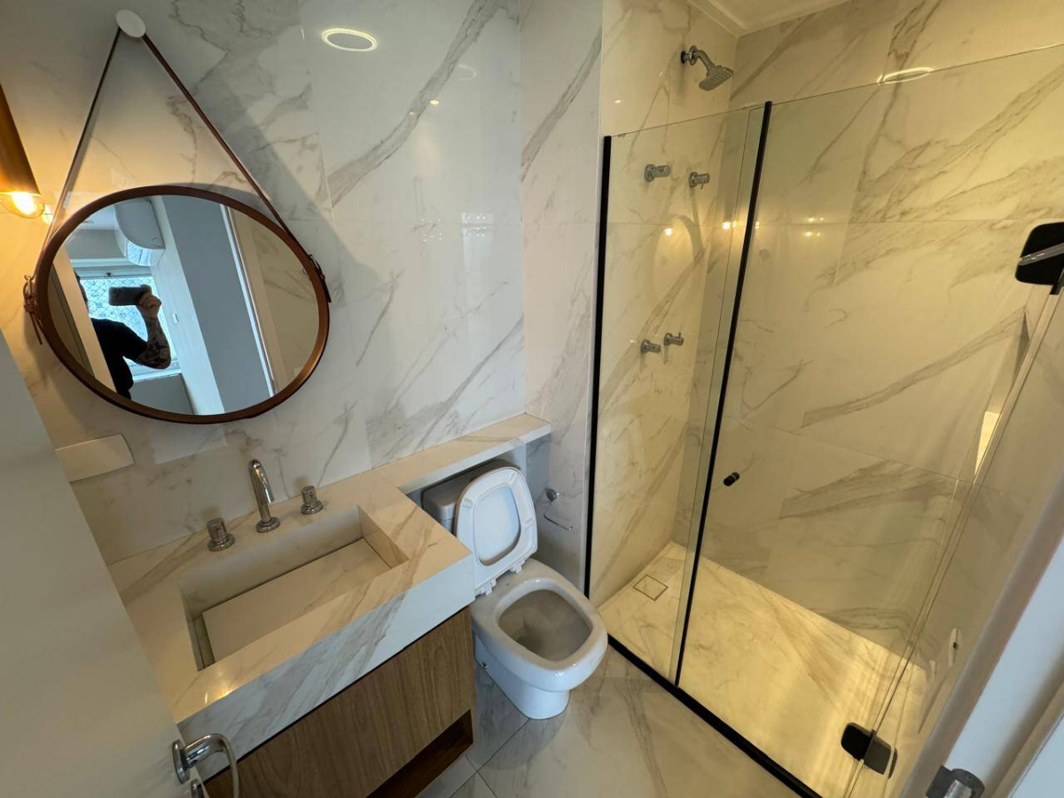 Apartamento, 2 quartos, 62 m² - Foto 11