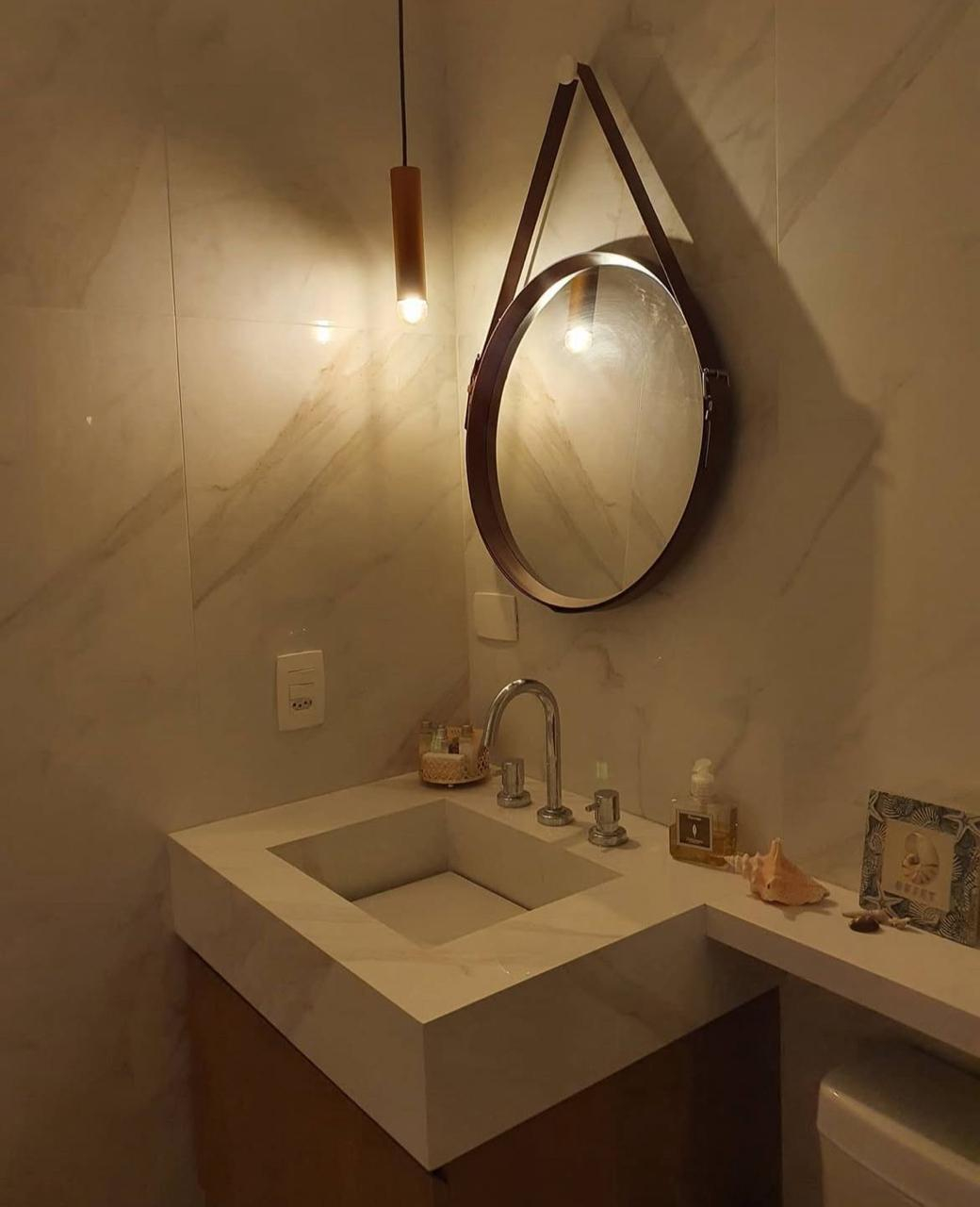 Apartamento, 2 quartos, 62 m² - Foto 13