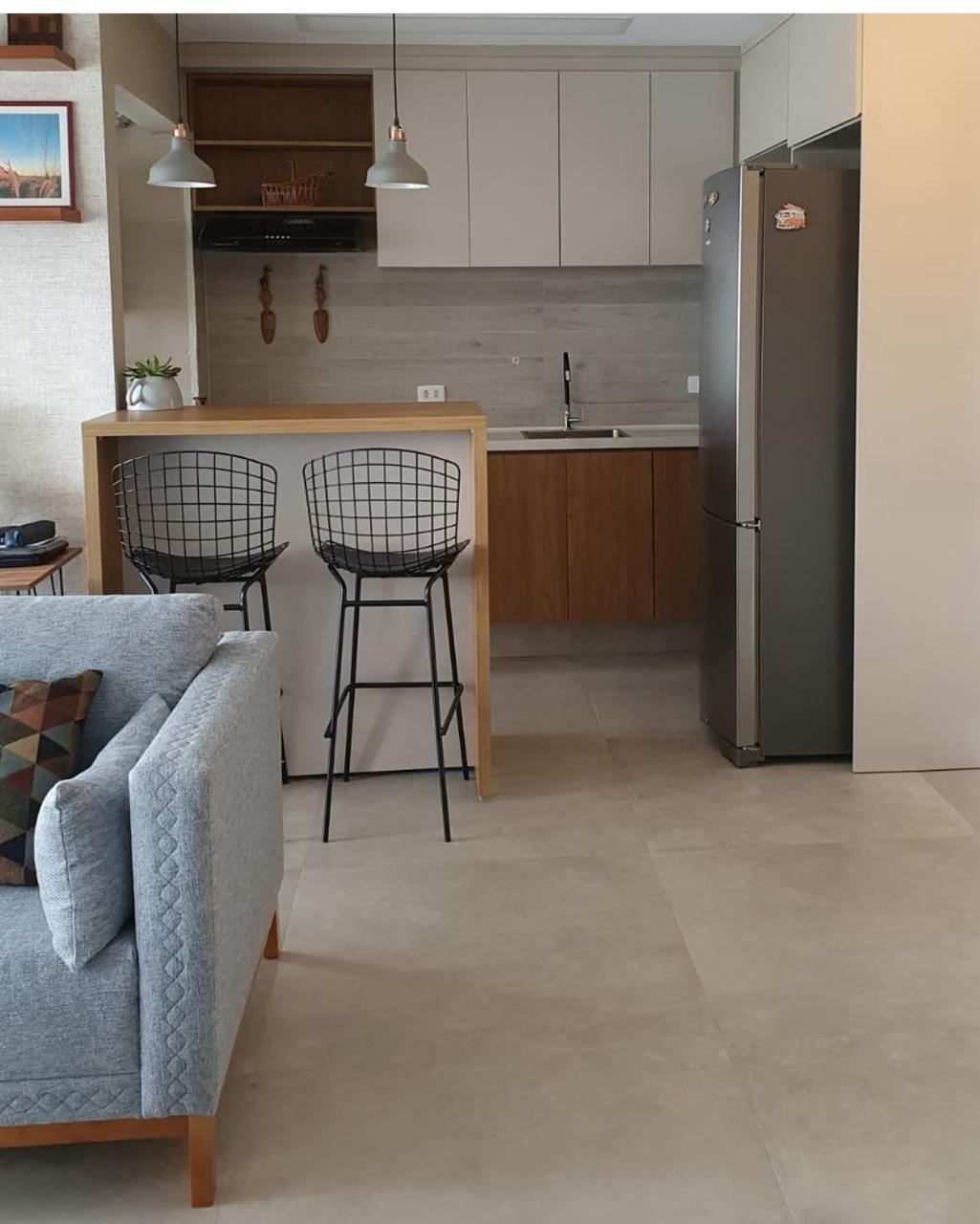 Apartamento, 2 quartos, 62 m² - Foto 14