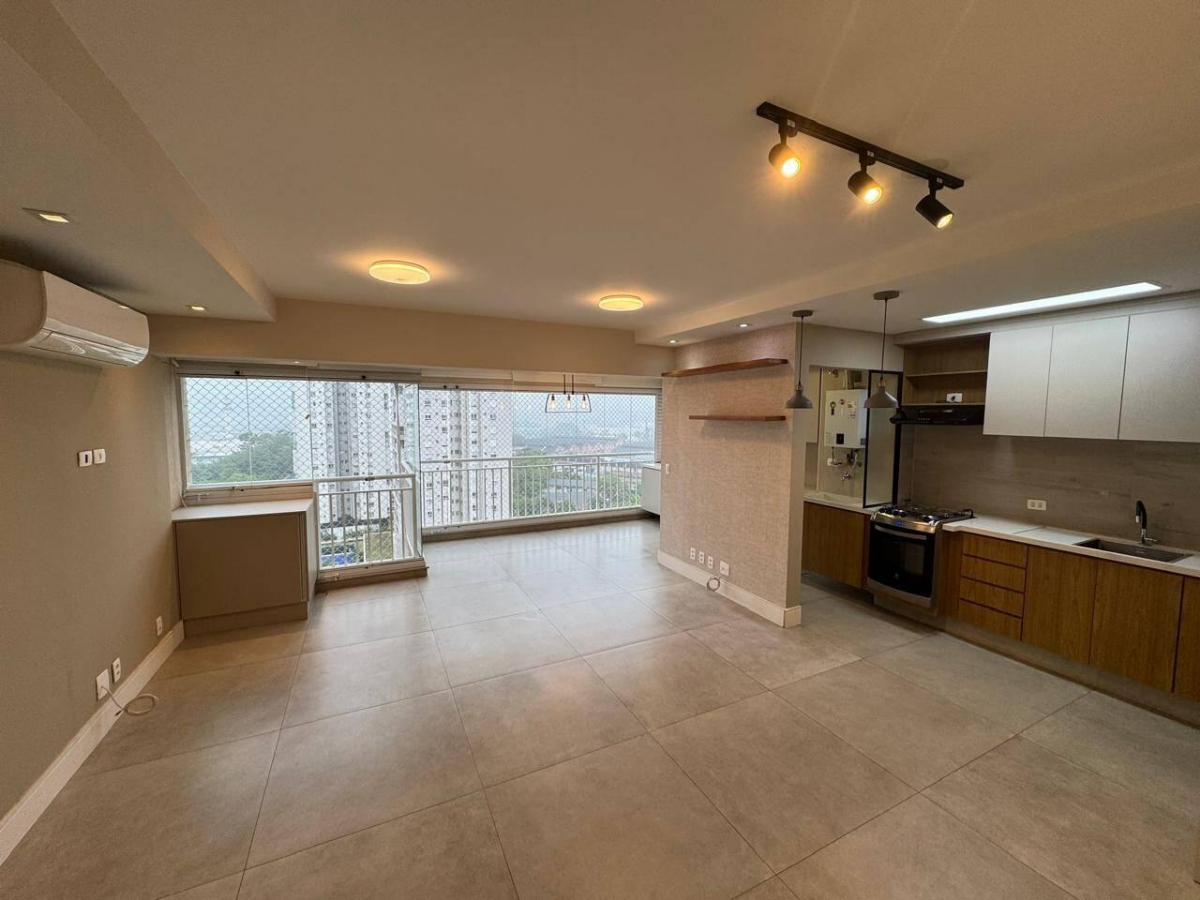 Apartamento, 2 quartos, 62 m² - Foto 16