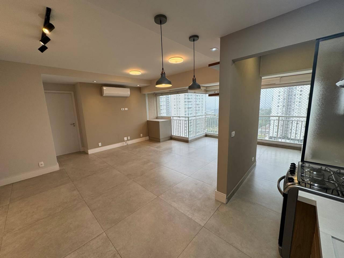 Apartamento, 2 quartos, 62 m² - Foto 17