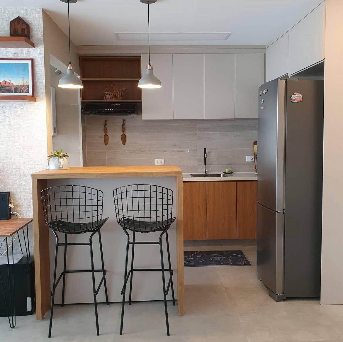 Apartamento, 2 quartos, 62 m² - Foto 18