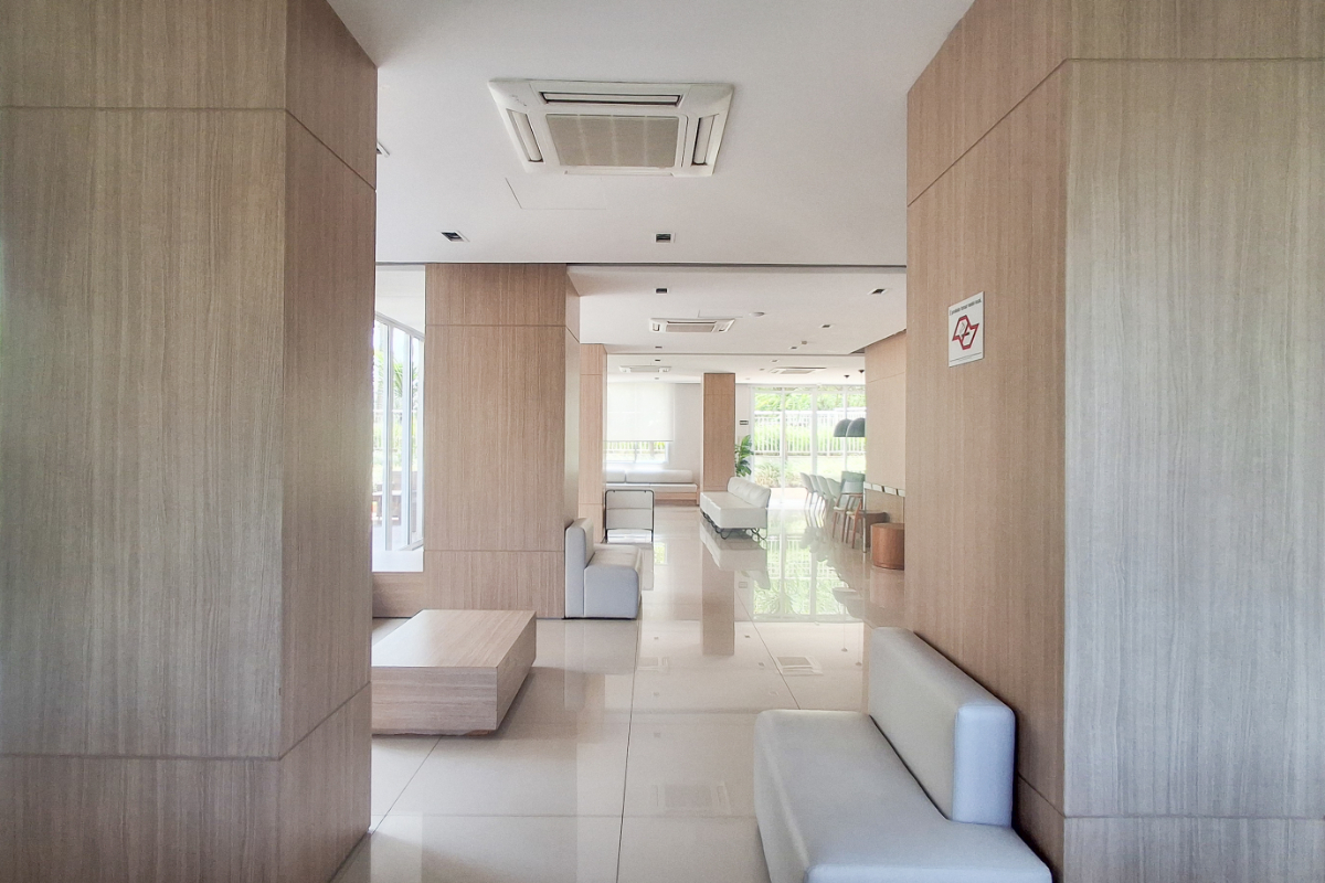 Apartamento, 2 quartos, 62 m² - Foto 23