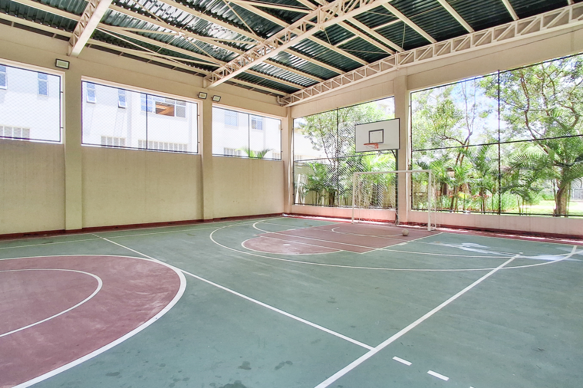 Apartamento, 2 quartos, 62 m² - Foto 24