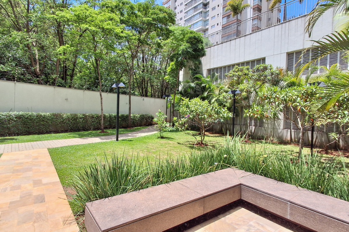 Apartamento, 2 quartos, 62 m² - Foto 25