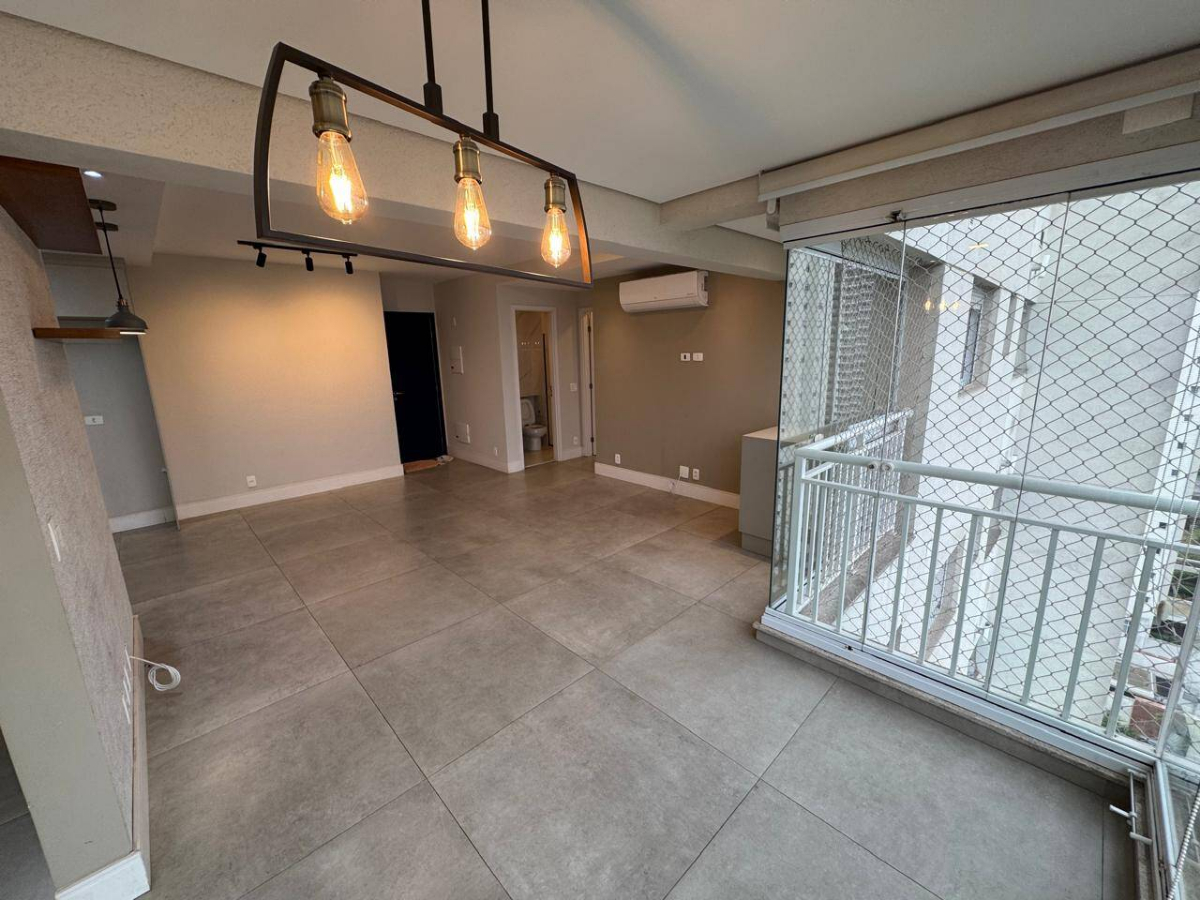 Apartamento, 2 quartos, 62 m² - Foto 3