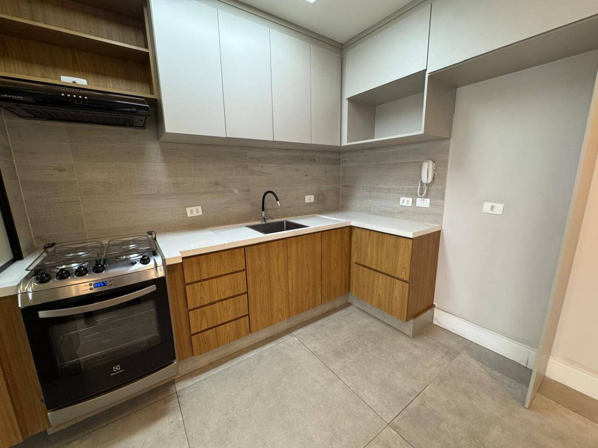 Apartamento, 2 quartos, 62 m² - Foto 7