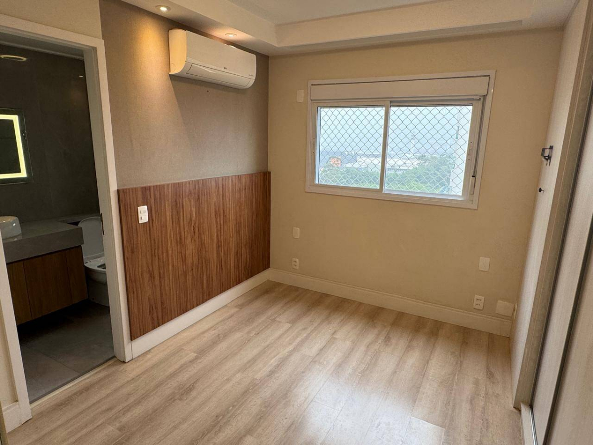 Apartamento, 2 quartos, 62 m² - Foto 8