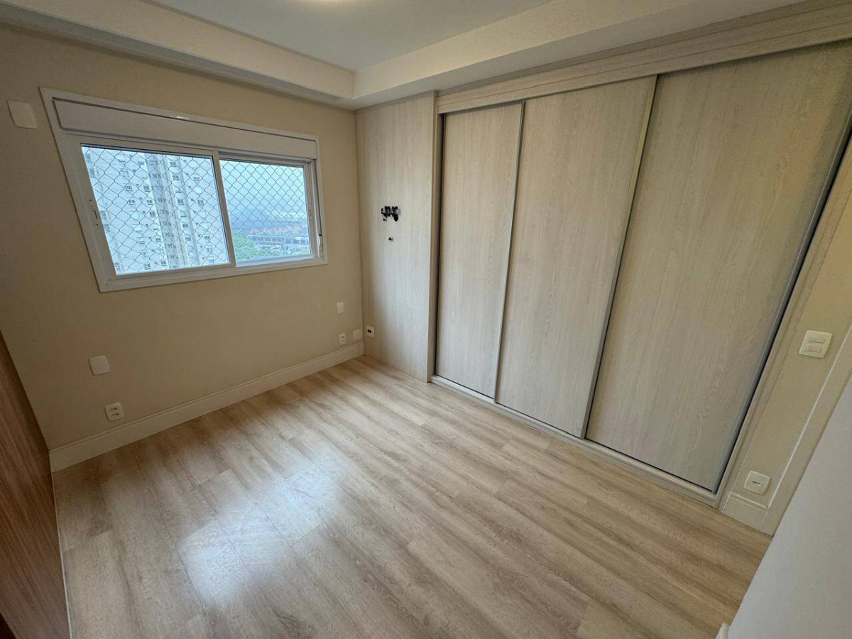 Apartamento, 2 quartos, 62 m² - Foto 9