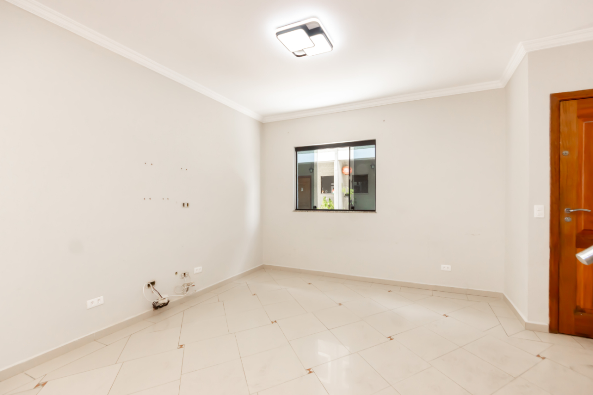 Apartamento, 3 quartos, 127 m² - Foto 10
