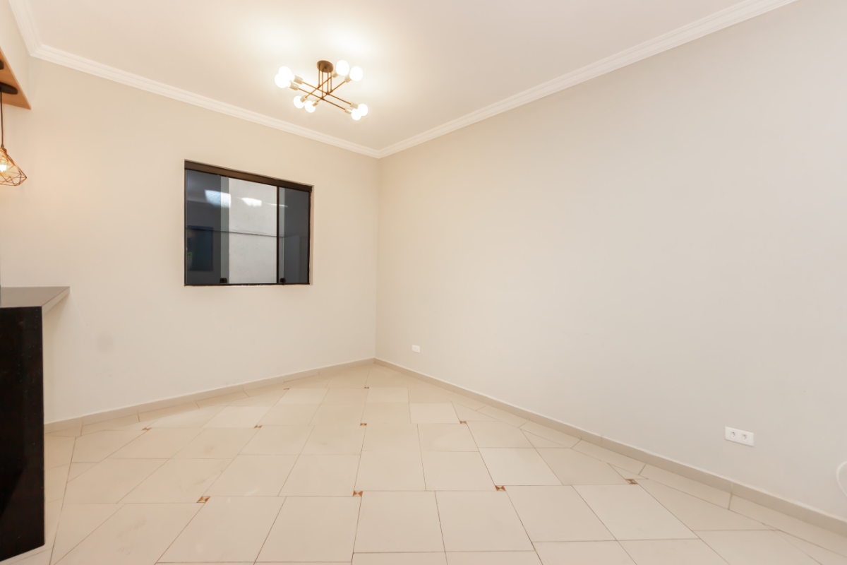 Apartamento, 3 quartos, 127 m² - Foto 11