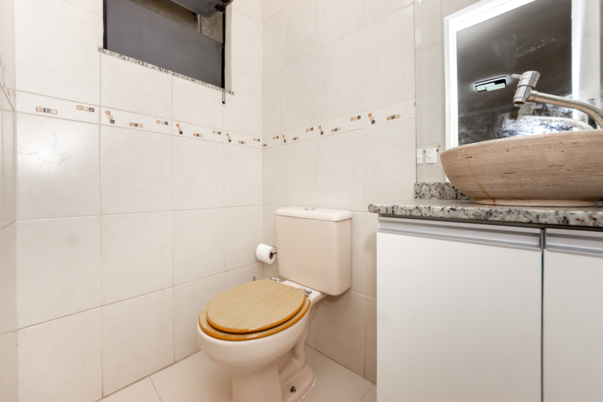 Apartamento, 3 quartos, 127 m² - Foto 12