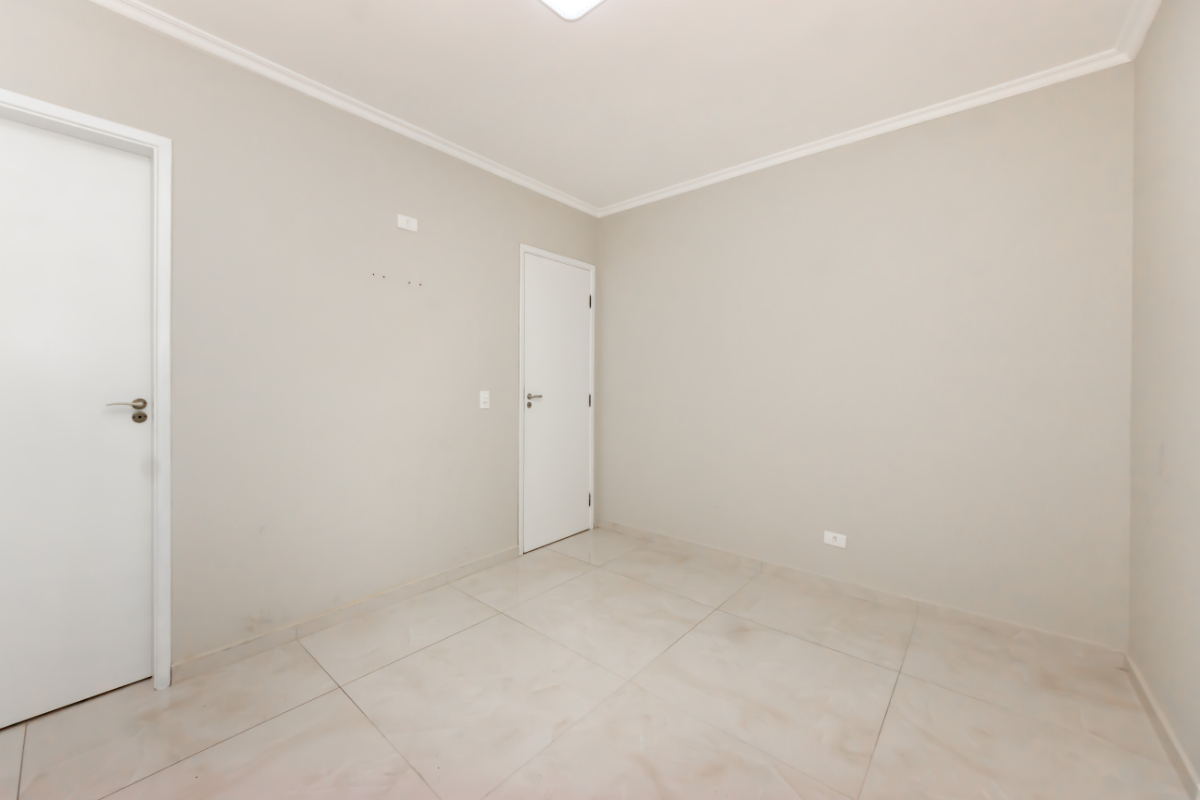 Apartamento, 3 quartos, 127 m² - Foto 13