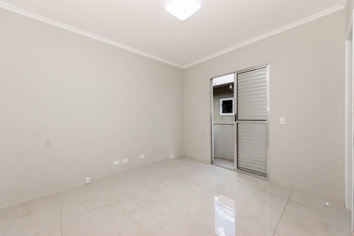 Apartamento, 3 quartos, 127 m² - Foto 14