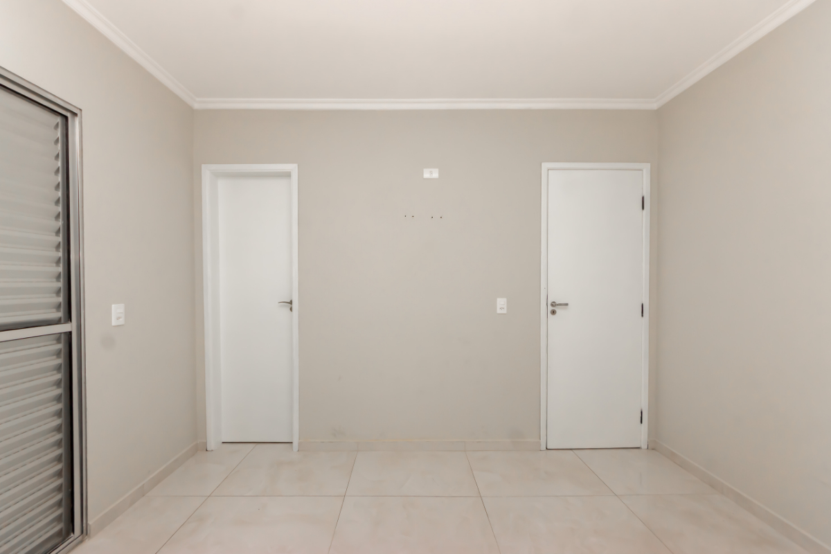 Apartamento, 3 quartos, 127 m² - Foto 15