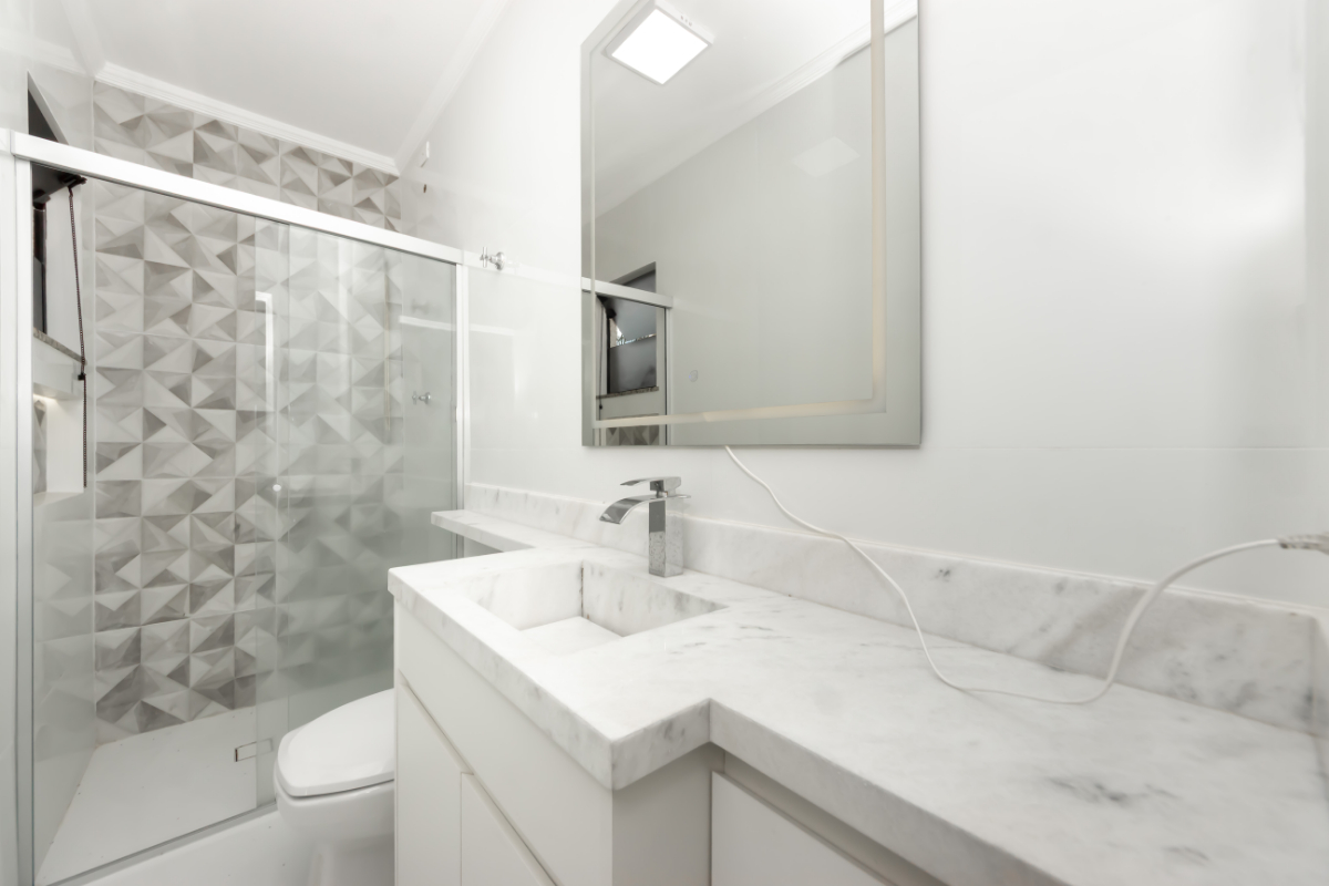 Apartamento, 3 quartos, 127 m² - Foto 16