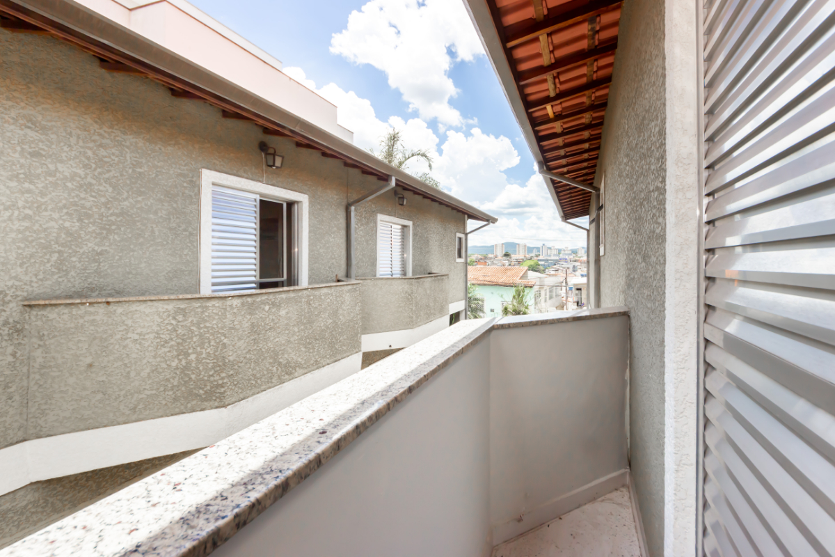 Apartamento, 3 quartos, 127 m² - Foto 17