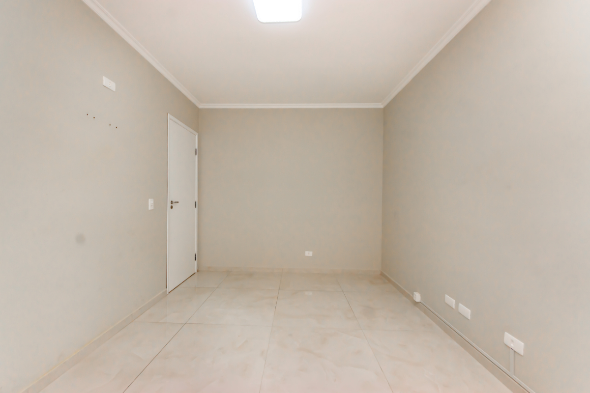 Apartamento, 3 quartos, 127 m² - Foto 18