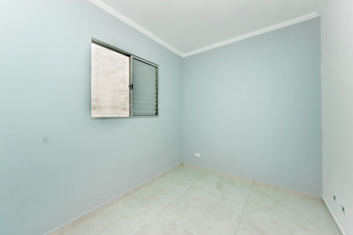 Apartamento, 3 quartos, 127 m² - Foto 19