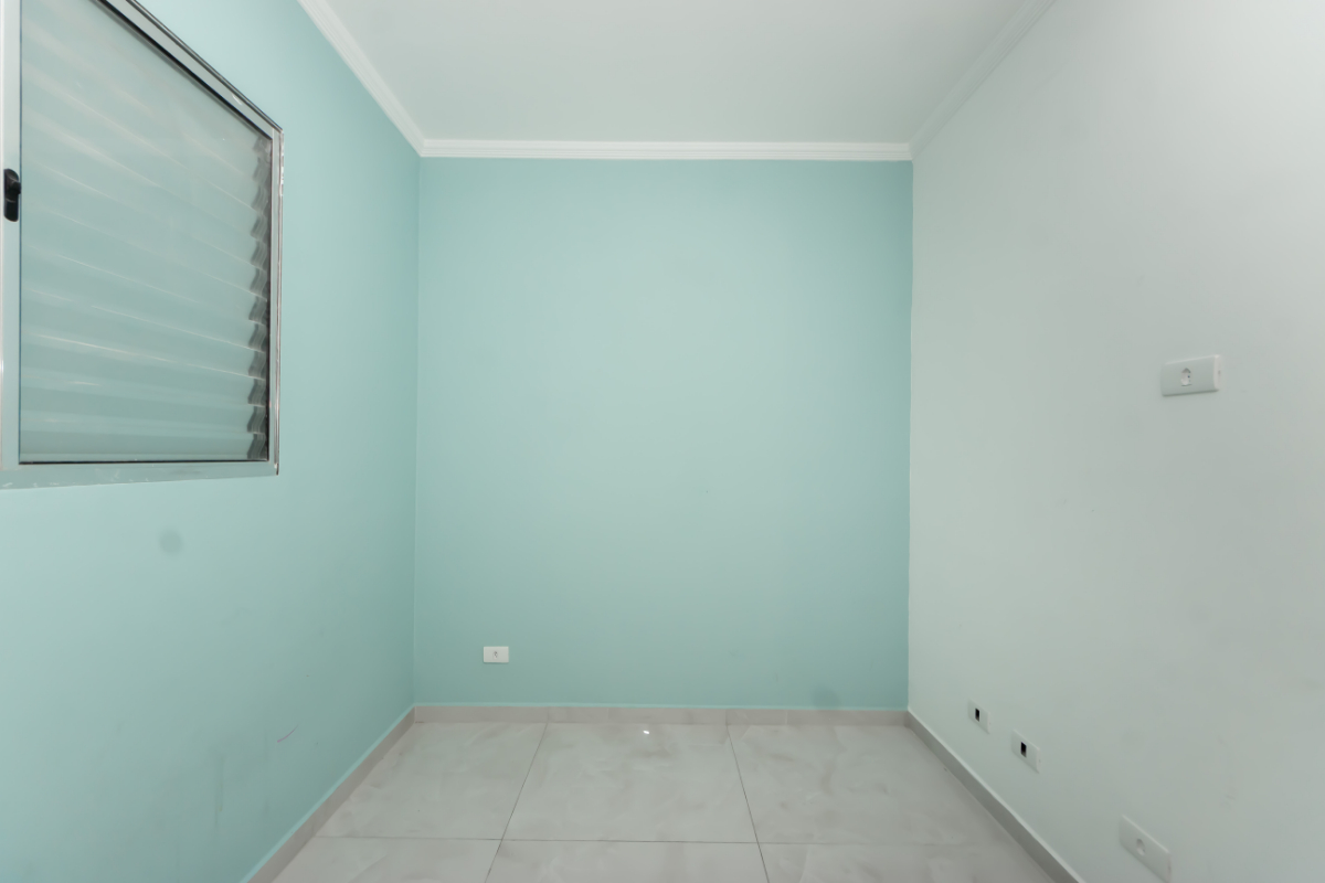 Apartamento, 3 quartos, 127 m² - Foto 20