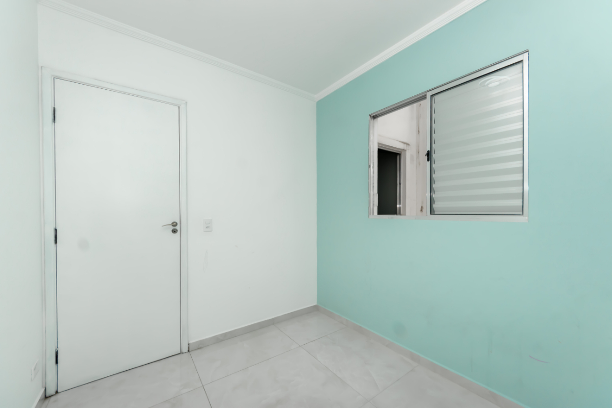 Apartamento, 3 quartos, 127 m² - Foto 21